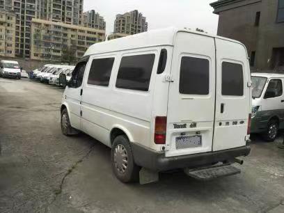 娄底市房山区回收旧车二手车报废车 高价收车电话 收购二手车回收背户车二手车
